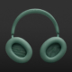JBL Live 780NC Test
