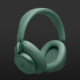 JBL Live 780NC Test