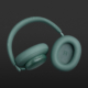 JBL Live 780NC Test