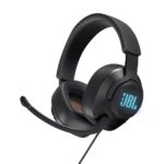 JBL Quantum 400
