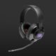 JBL Quantum 400