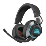 JBL Quantum 800