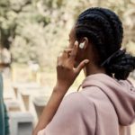 JBL Reflect Flow PRO, Tune 130NC und Tune 230NC