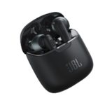 JBL Tune 220TWS