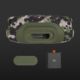 JBL XTREME 5 Test