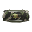 JBL XTREME 5