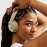 JBL bringt neue Tune-Serie: Tune 780NC, 680NC, 730BT und 530BT