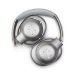 JBL Everest GA