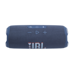 JBL FLip 7 Funktionstasten