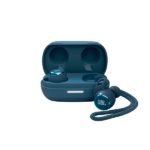 JBL Reflect Flow PRO