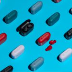 JLab GO Air POP: kleinste Earbuds ab sofort für unter 25 Euro verfügbar