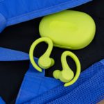 Go Air Sport True Wireless: neue kabellose Sportkopfhörer von JLab