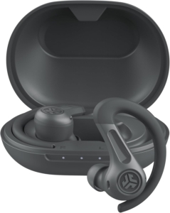 JLab JBuds Air Sport ANC