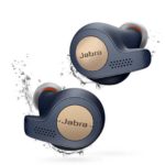 Black Friday: Bei Jabra purzeln die Preise
