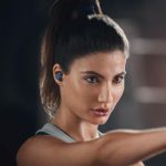 Neuigkeiten von Jabra: Elite Active 75t und Jabra Elite 45h komplettieren das Kopfhörerportfolio