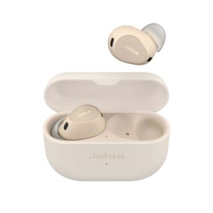 Jabra Elite 10 Angle4 Cream LB Large RGB