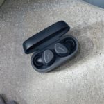 Jabra stellt mit den Jabra Elite 4 Active die neueste Ergänzung der beliebten Elite-Serie vor