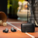 Jabra Elite 5 vorgestellt: Noise Cancelling dank Qualcomm & Spotify Tap Playback