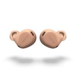 Jabra Elite 8 Active Angle 1 Caramel LB LargeRGB