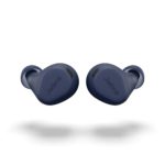 Jabra Elite 8 Active Angle 1 Navy LB LargeRGB