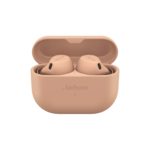 Jabra Elite 8 Active Angle 3 Caramel LB LargeRGB