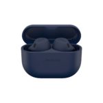 Jabra Elite 8 Active Angle 3 Navy LB LargeRGB