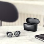 Neu von Jabra: Elite 85t und ein kostenloses ANC-Upgrade alle Elite 75t Besitzer!