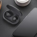 Jabra Enhance Plus: True Wireless In-Ears mit Hörunterstützung