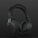 Jabra Evolve-2-Serie: neue Büro- & Homeoffice-Headsets teils mit aktivem Noise Cancelling
