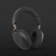 Jabra Evolve3 85