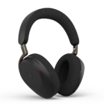 Jabra Evolve3 85