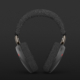 Jabra Evolve3 85