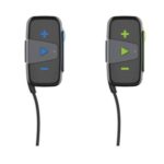 JAM Transit Mini Buds: Sport-In-Ears mit Bluetooth ab Juli erhältlich