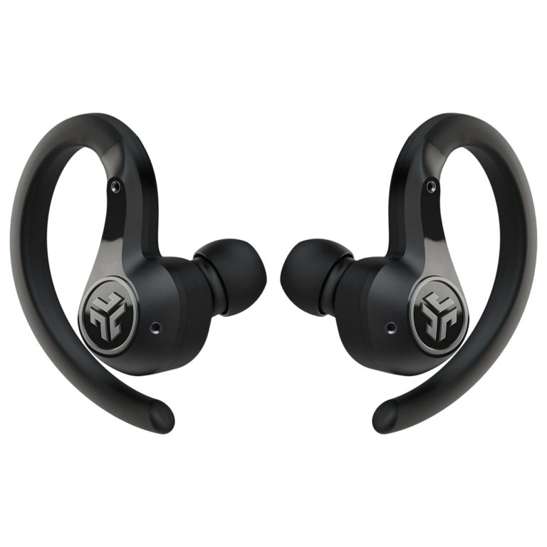 in ear kopfhörer bis 60 euro