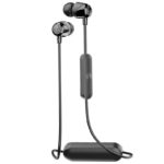 Jib Wireless: Günstige In-Ears von Skullcandy