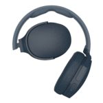 Skullcandy aktualisiert Kopfhörer Hesh und stellt Version 3 vor