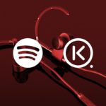 KH-Spotify-Playlist