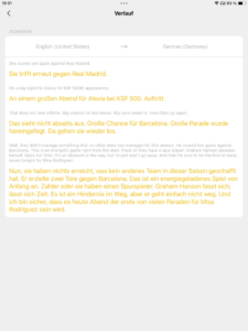 EarFun Wave Pro X