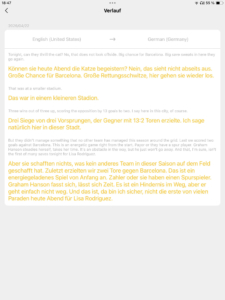 KI-Uebersetzung IV_EarFun Audio App