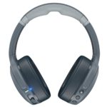 Skullcandy Crusher Evo
