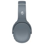 Skullcandy Crusher Evo