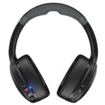 Skullcandy Crusher Evo