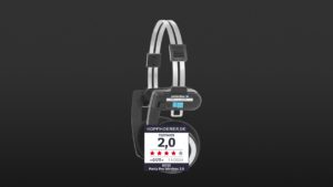 KOSS Porta Pro Wireless 2