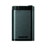 Shure KSE1200