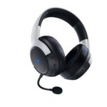 Razer Kaira Pro