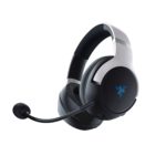 Razer Kaira Pro