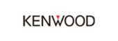 Kenwood