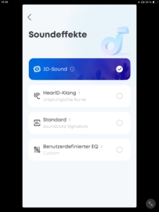 Klangregelung-II_Soundcore-App