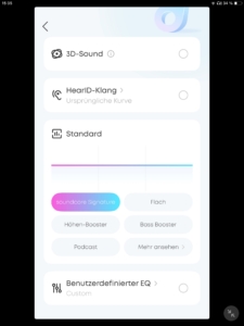 Klangregelung-I_Soundcore-App