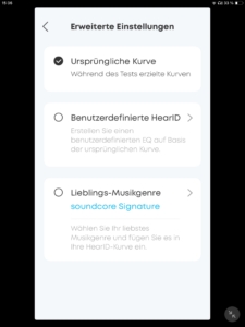 Klangregelung-VI_Soundcore-App